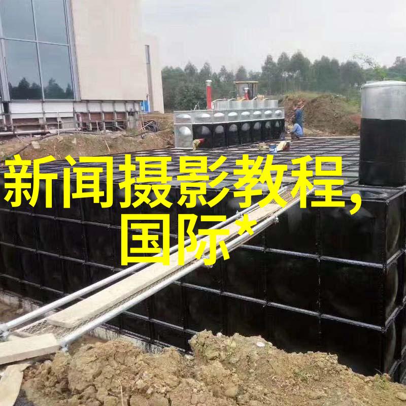 拍好人像之光线营造氛围