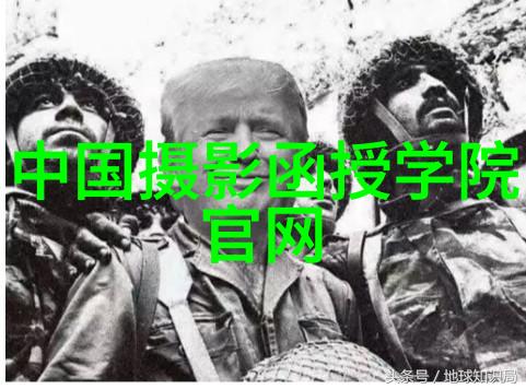私密照：把握女性写真市场的“强流”