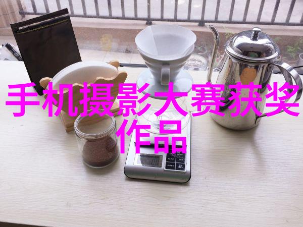 深州一影楼玩“空城计”