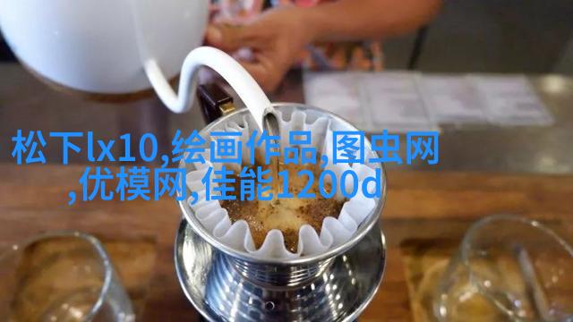 时尚人像摄影常规构图 时尚人像摄影常规构图