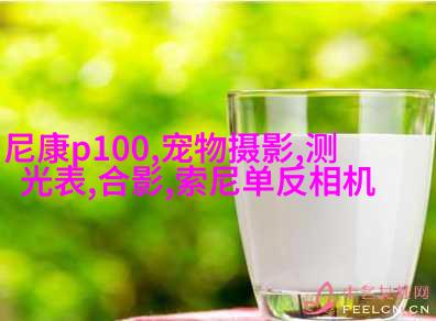 教你低成本寻找照片题材