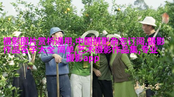 香港摄影师入围索尼世界摄影大奖TOP