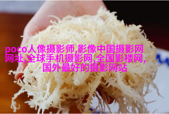 重庆新壹街引导重庆商业街潮流