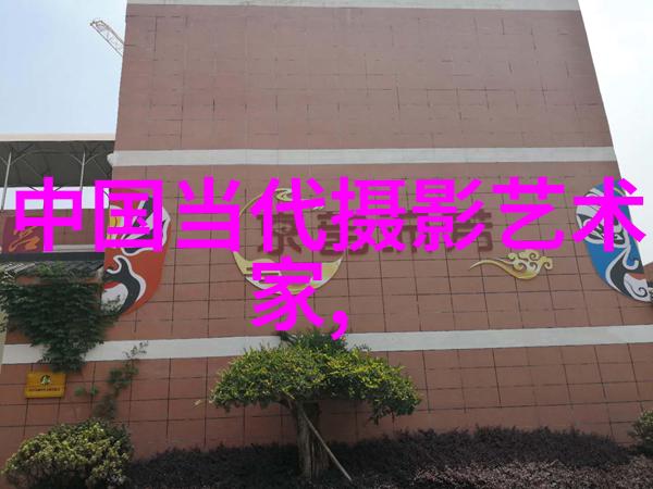 英特尔入驻蜂鸟圣点空间