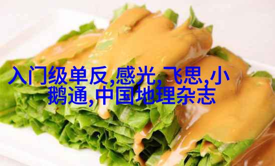 如何逆光拍摄的唯美人像