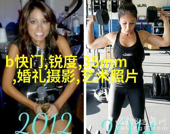 初级人像模特必须注意的7点