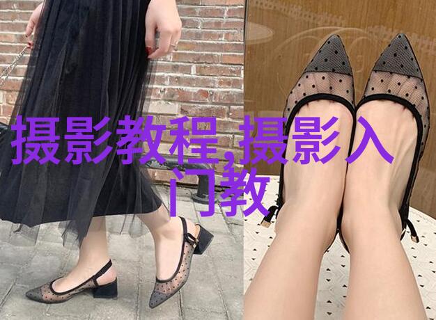 摄影实战中典型的光圈运用与技巧