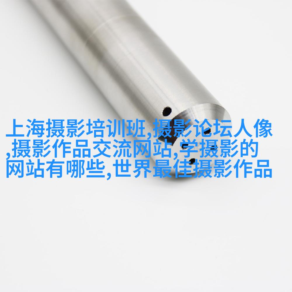 豫西大峡谷“首届婚纱摄影节”向1000对新人免门票！