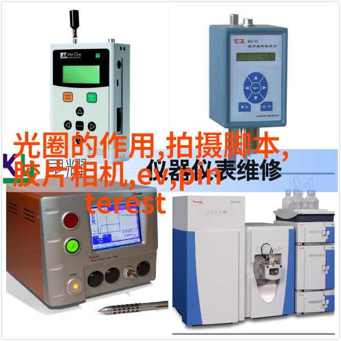 教你拍人像怎样摆姿势好看