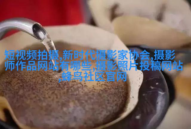 温州男人纽约开摄影室
