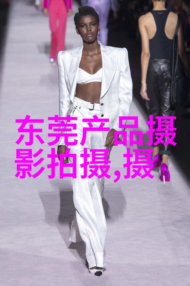 照相馆扫二维码领礼品