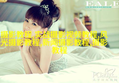 新手必须掌握的定焦镜头六个特点