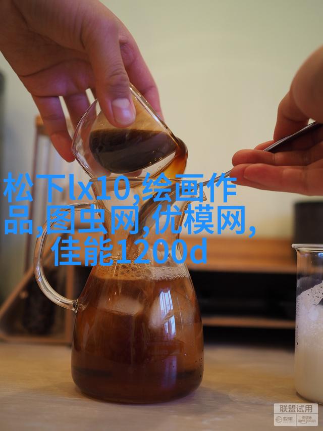 时尚人像摄影常规构图