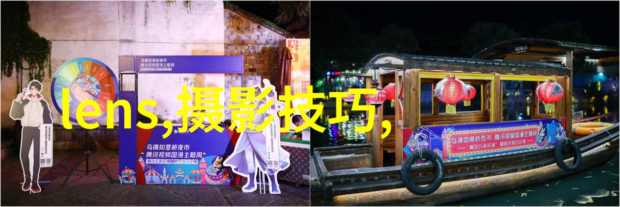 如何在旅行时为女友拍摄自然写真