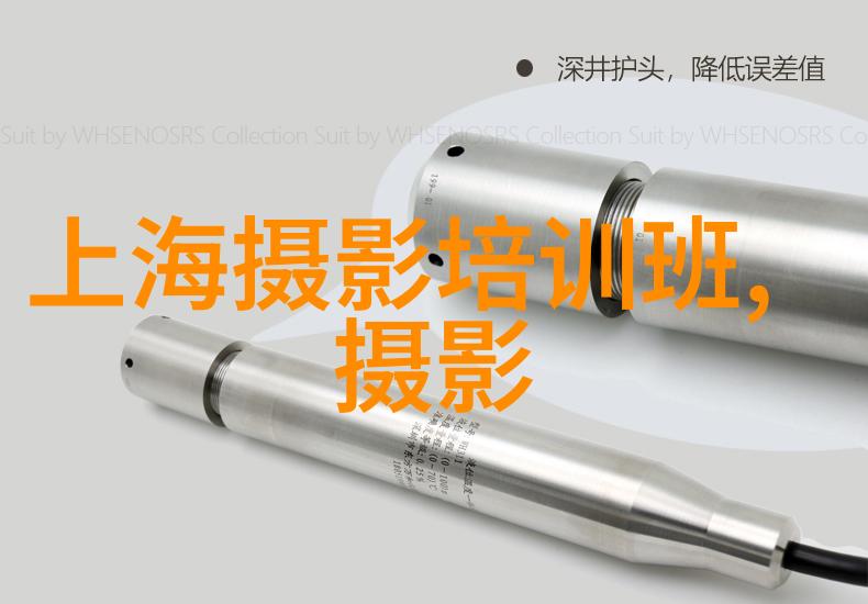 豫西大峡谷“首届婚纱摄影节”向1000对新人免门票！