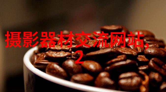 灰度照相馆----人像摄影市场的创新与探索