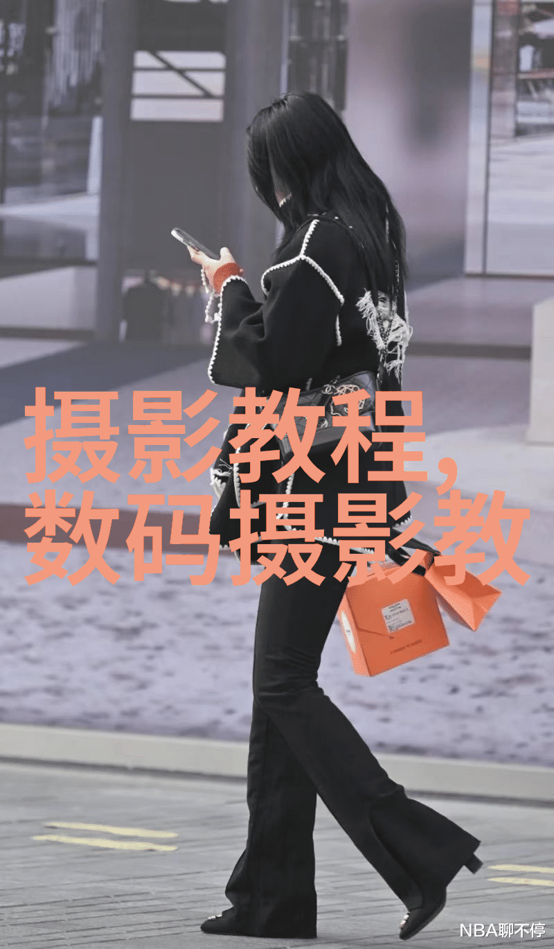 从单灯离轴法开始