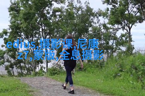 弱光环境夜景人像拍摄技巧