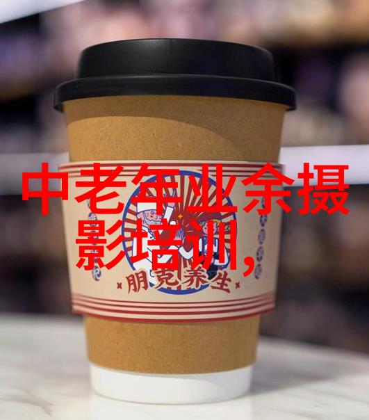 网上最火的婚礼照：14位伴娘集体惊呆脸