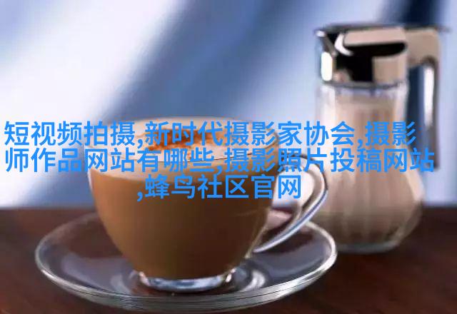 温州男人纽约开摄影室