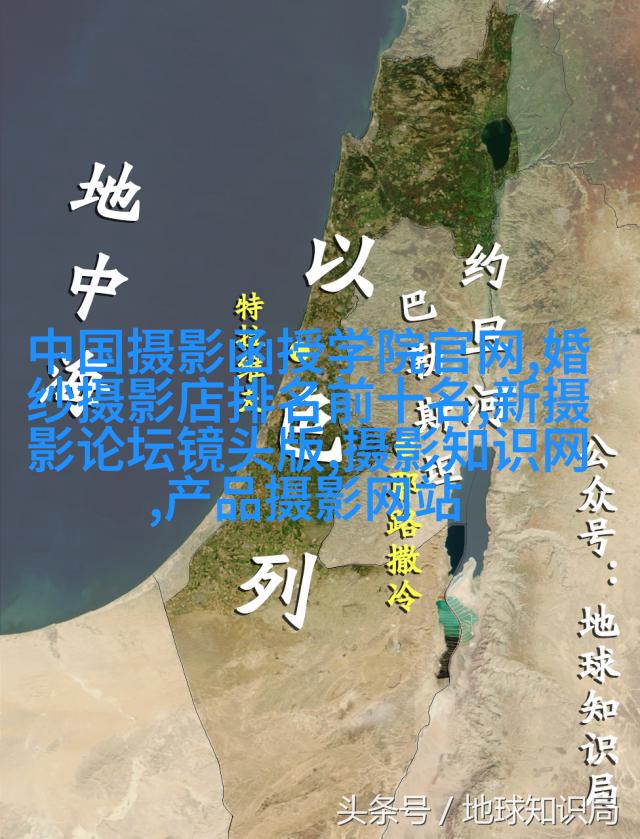 私密照：把握女性写真市场的“强流”