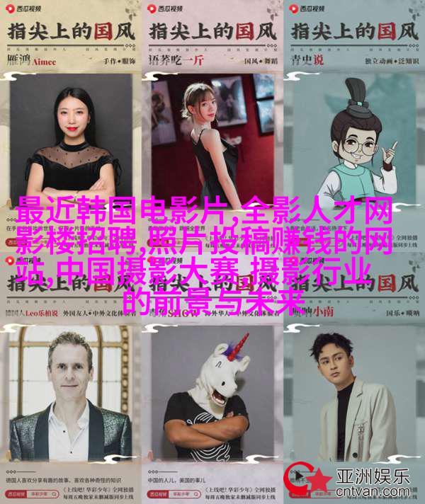 这位很受欢迎的婚礼摄影师，见到真人后我跪了