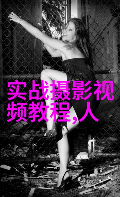 向微光环境挑战