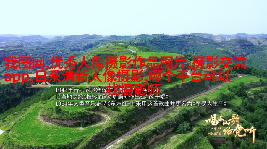 这些中国的婚礼瞬间，简直太有趣了！