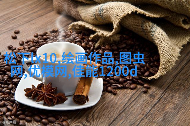 时尚人像摄影常规构图