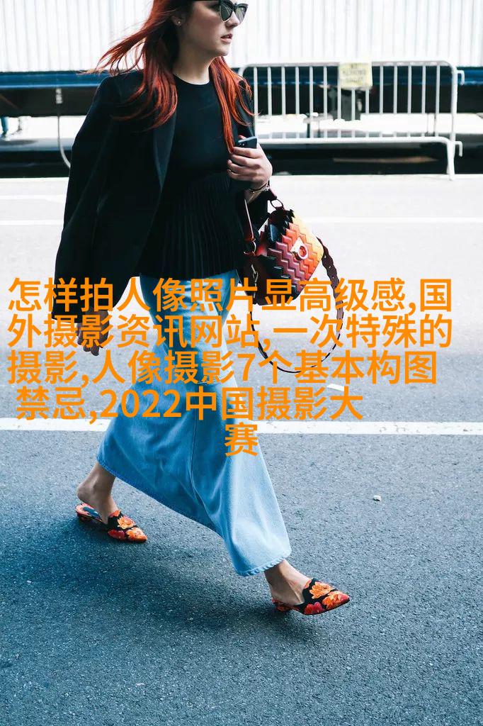 解决《业绩暴涨》的核心按钮