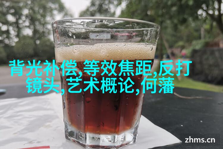 你能拍出妹子的曲线么？