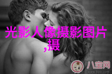 记者暗访婚纱摄影馆：婚纱裙摆发黑