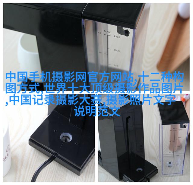 荷兰摄影师打破拍照定式用镜头捕捉真实情感
