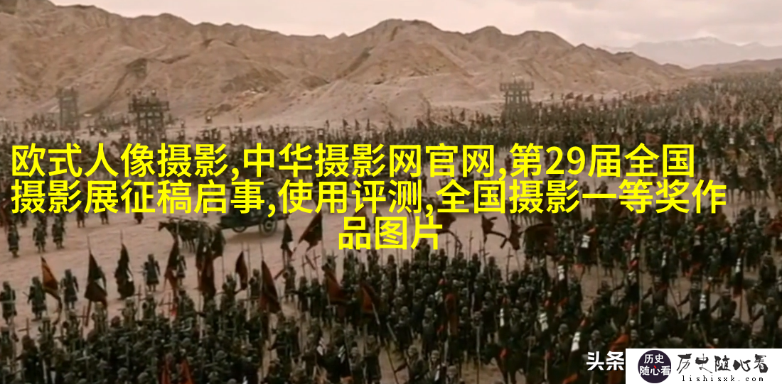 顾客嫌婚纱照拍的丑，真的不能全怪摄影师！