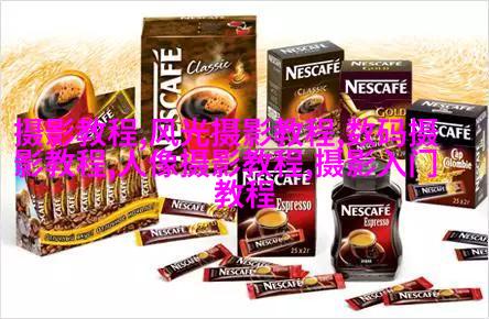 来自资深摄影师的6点建议