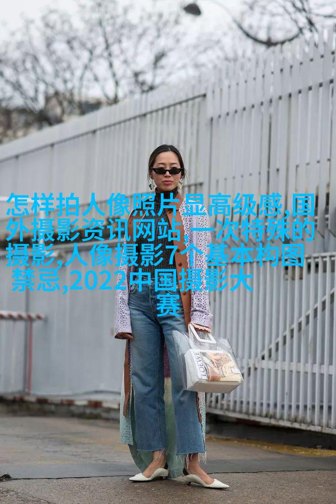 解决《业绩暴涨》的核心按钮