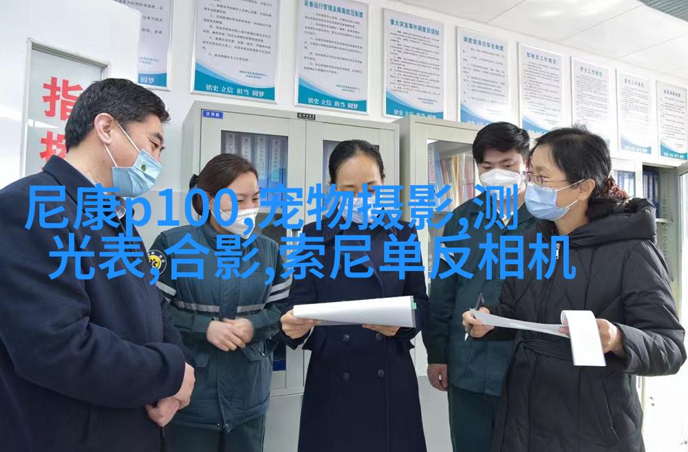 教你低成本寻找照片题材