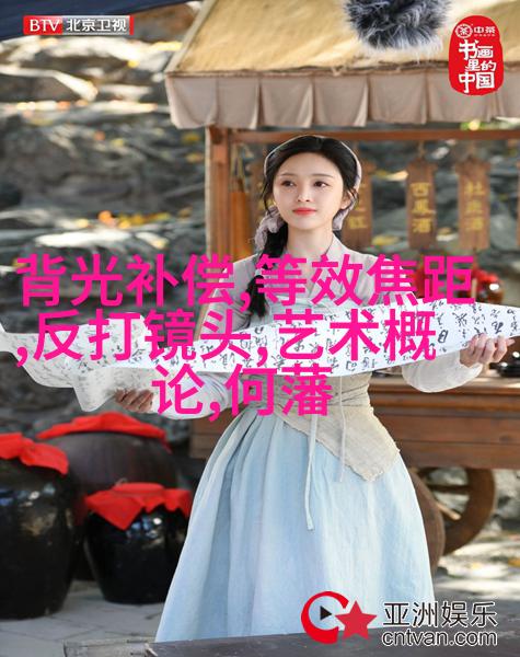 你能拍出妹子的曲线么？