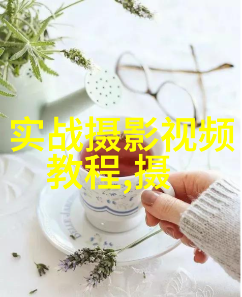 水底人像摄影
