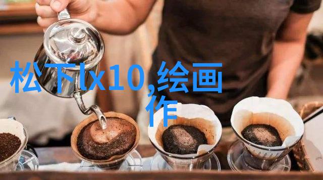 时尚人像摄影常规构图