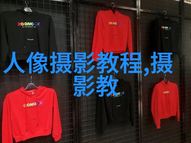 精彩实例照片教你如何拍摄海边美景