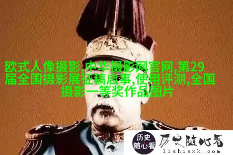 顾客嫌婚纱照拍的丑，真的不能全怪摄影师！