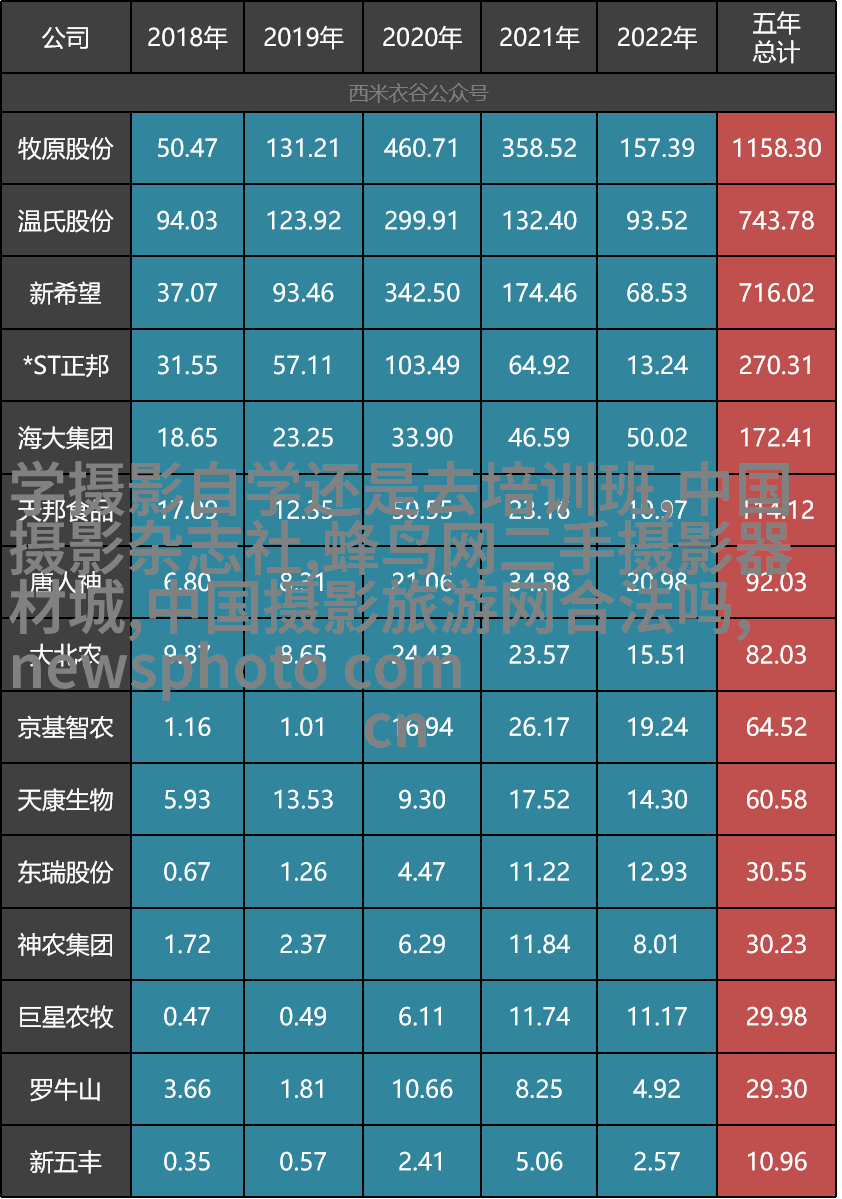 知名人像摄影师吕海强：如何拍出富有感染力的肖像