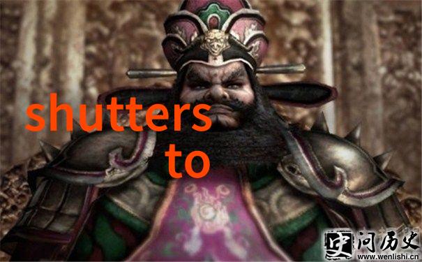 人像摄影的镜头选择