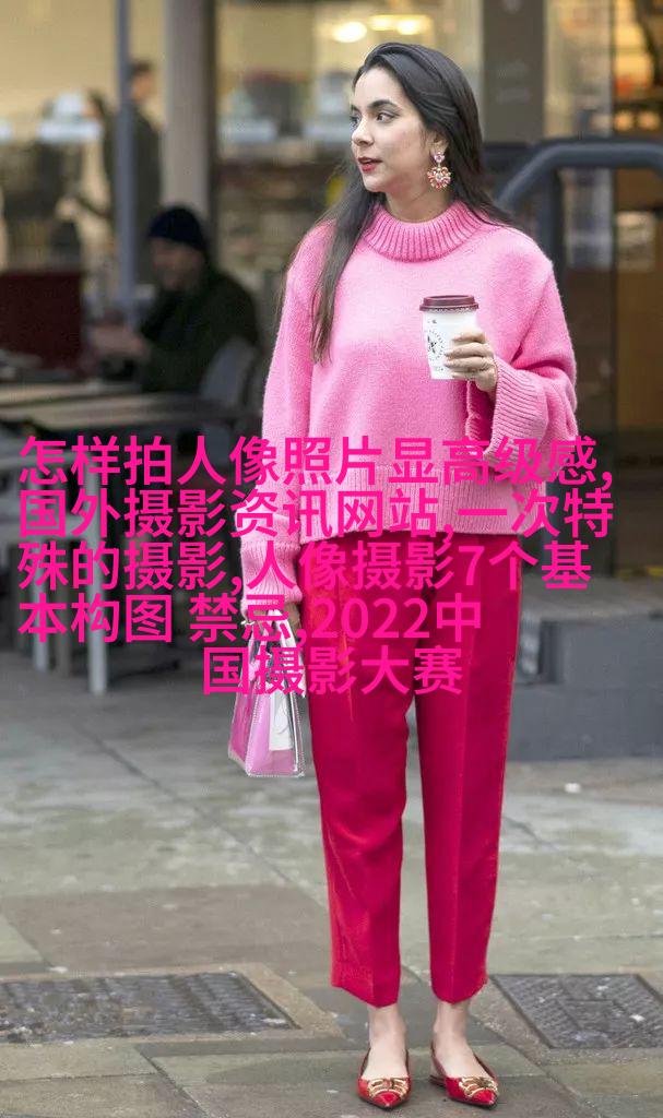 解决《业绩暴涨》的核心按钮