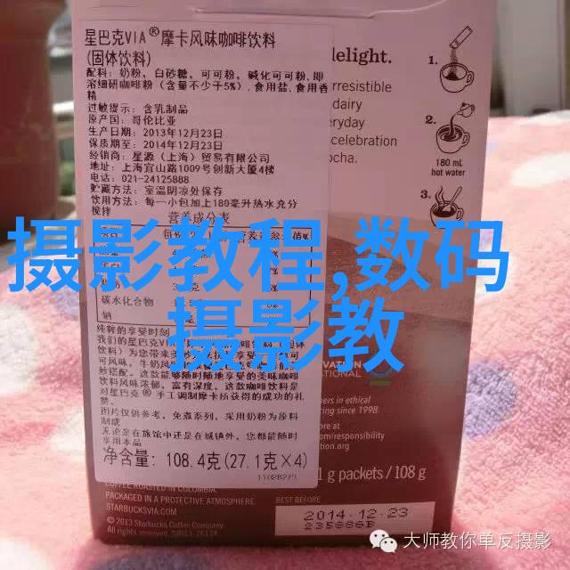 新手必读教你全面驾驭光圈