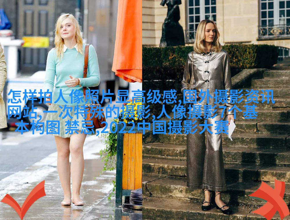 解决《业绩暴涨》的核心按钮