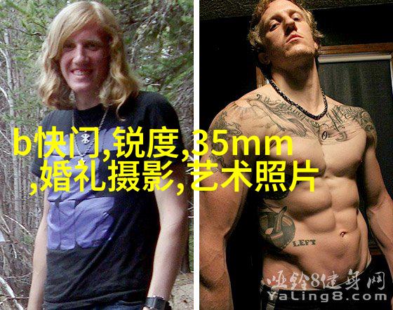 初级人像模特必须注意的7点