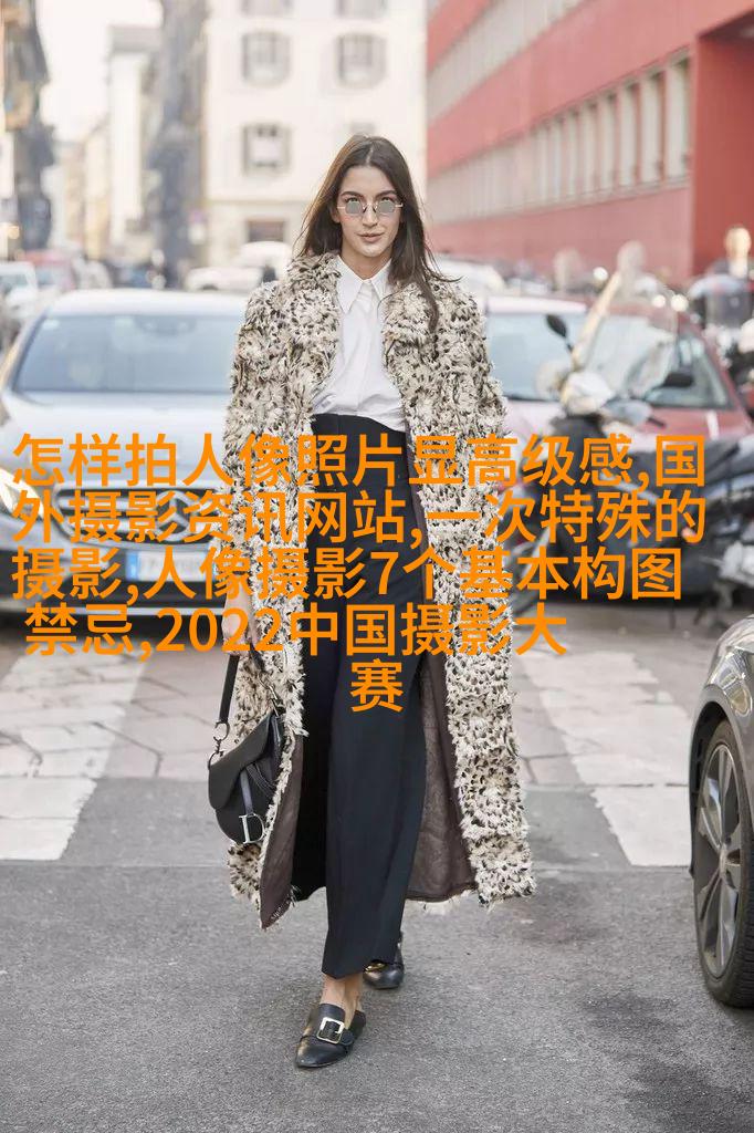 解决《业绩暴涨》的核心按钮
