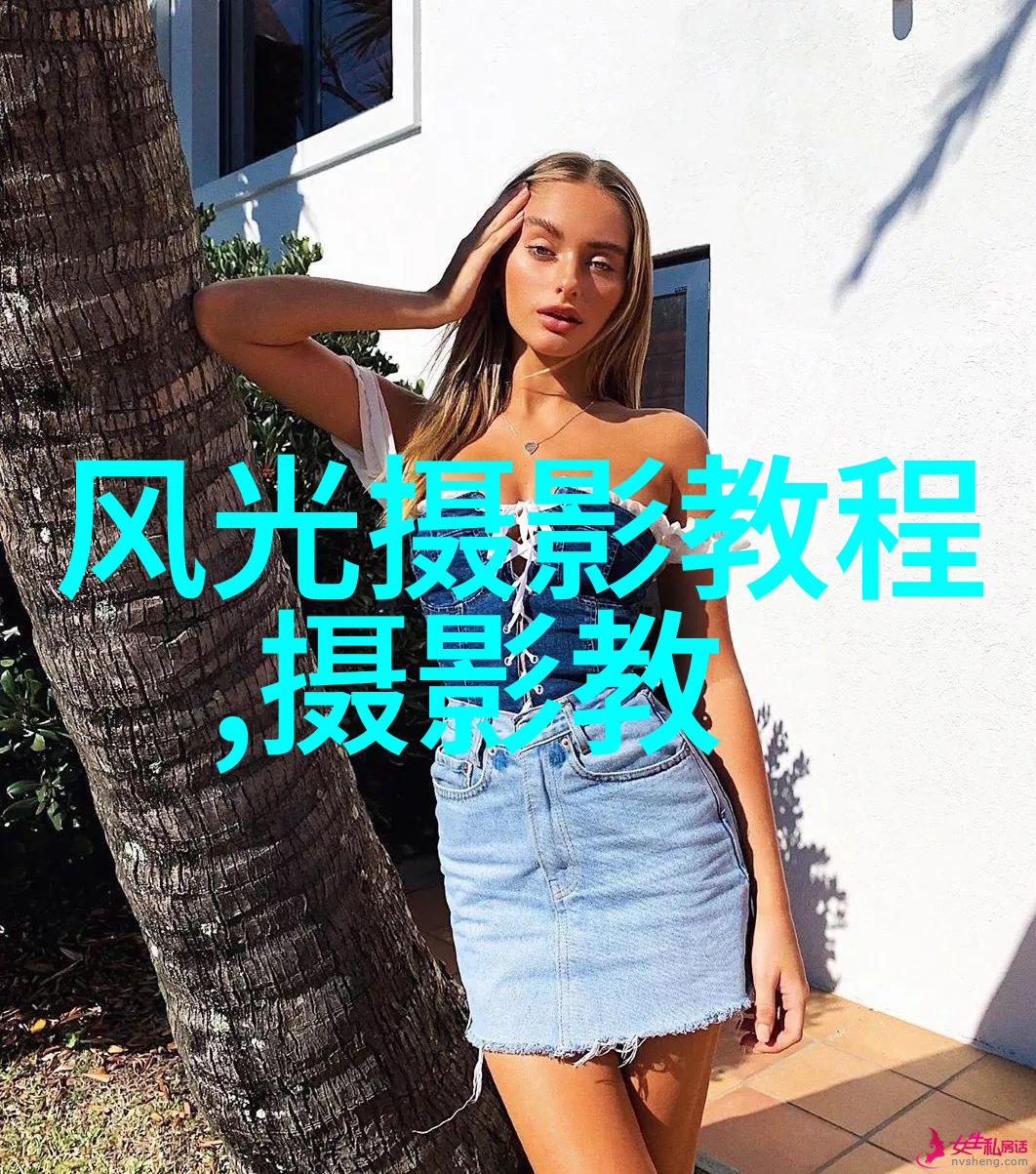 摄影常识基础：曝光锁定与曝光补偿